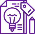 Branding & Identidade Visual