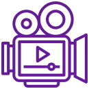 Produção Audiovisual