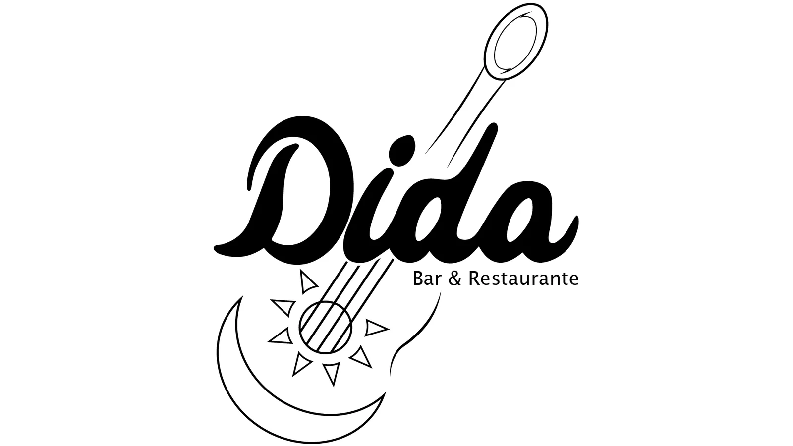Dida Bar e Restaurante