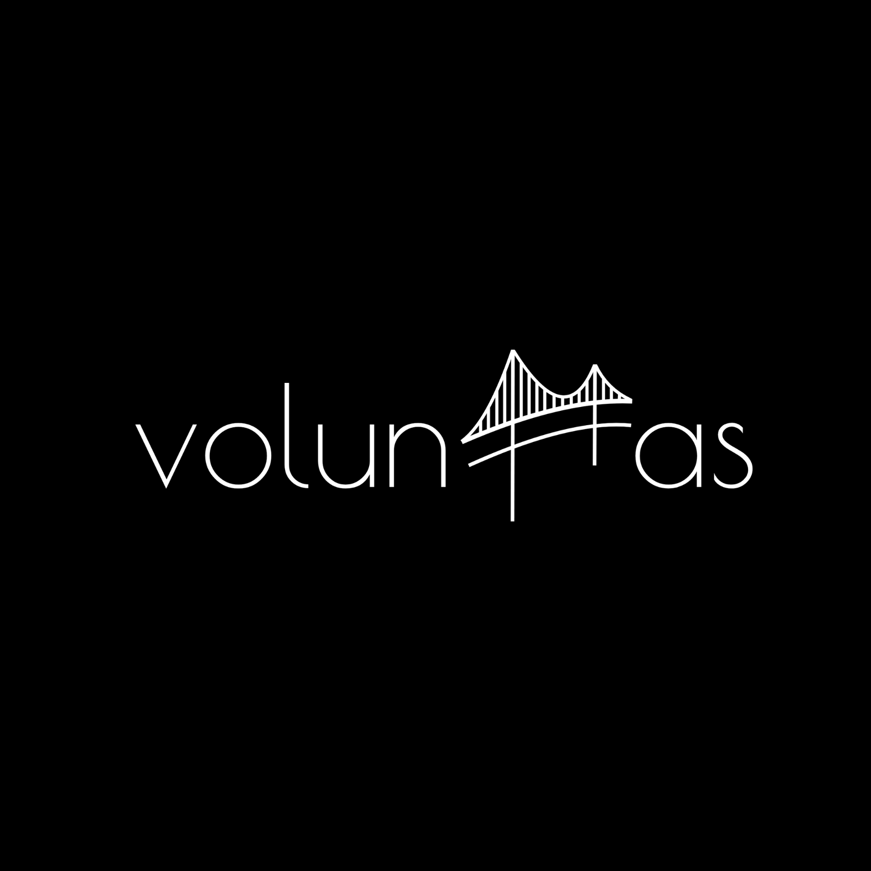 Volunttas