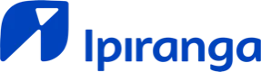 Ipiranga
