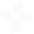 Logo Empresa Júnior