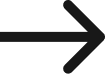 anterior