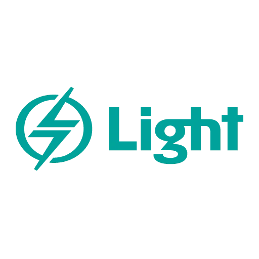 Light