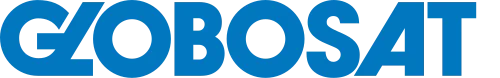 Globosat