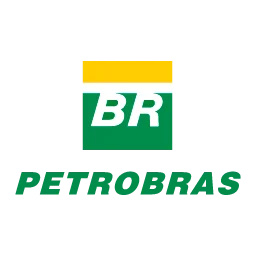 Petrobrás